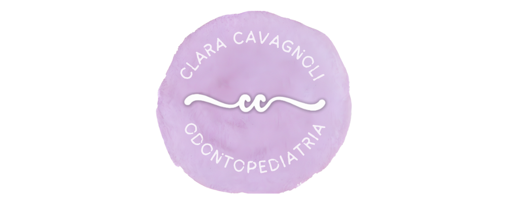 clínica odontológica Cavagnoli